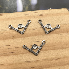 ���P䓰��ƷV���ʯ���������diy�Ʒ���������p��V��С���