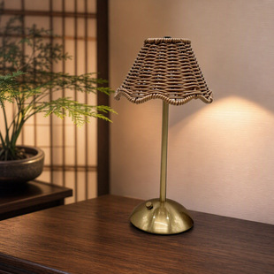 LED��늷Շ�̨��͹��ֹ��پ�̨���|�ρ��L��ҾӔ[���͏d���ҟ�