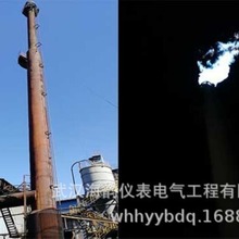 ��h��퍸ߠtú���ɢ�c���b�á��ӱ����Ŀ�c��ɹ���