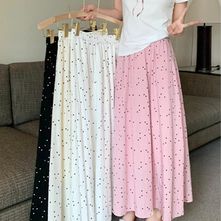 ���Q2025�����¿��ɫ���c���Ÿ����@�ݰ���ȹa��ȹ��[ȹ��ȹ