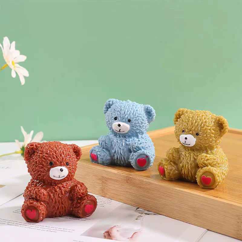 Слайм, реалистичная игрушка, антистресс