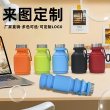 ����YƷʳƷ�����z�ۯBˮ�������y�\��ˮ���Эh�ۯBˮ�ش��NƷ