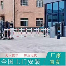 �o��ֵ�����M����ϵ�yС�^�T���řڵ��l����ͣ܇��܇���R�eһ�w�C