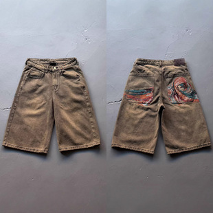 Derschutze chrome cool�L����ʽ���^���ƴ̽���ĘŮ��ţ�ж�ѝ��