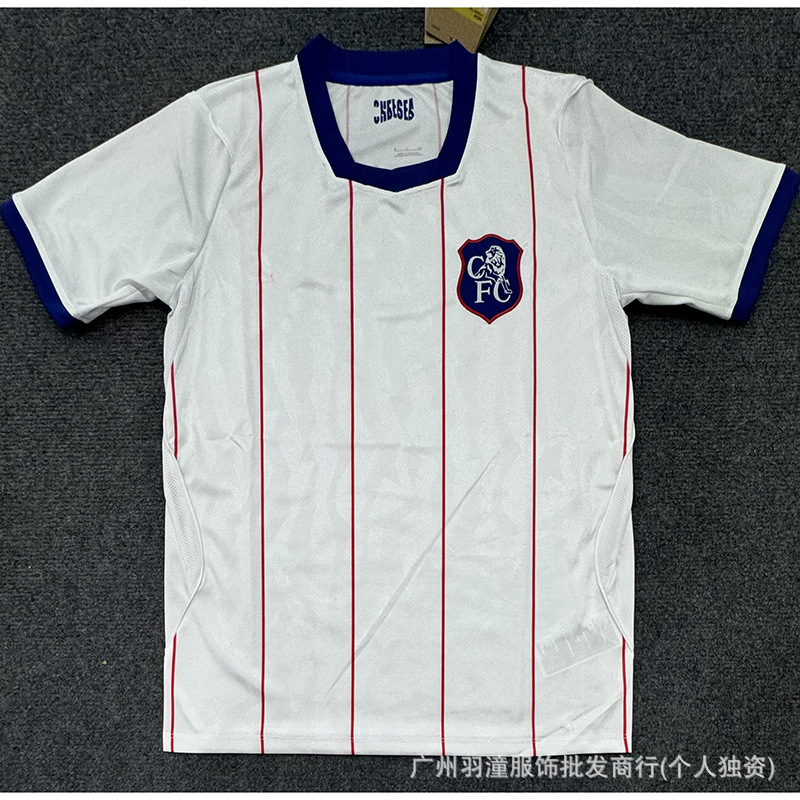 Camisetas de fútbol de la Copa Mundial 2026 España Alemania Argentina Argelia Portugal Italia image 71