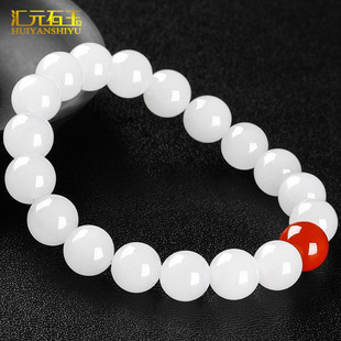 �½�������֬�����z��A����������b��ʯ�����ִ�ֱ��؛Դ