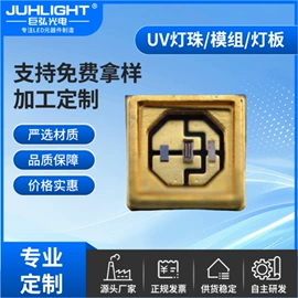 贴片式LED;直插式LED;大功率LED