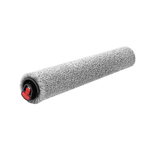 �m��eufy e28/e25�ߵؙC��������LͲĨ����ˮϴ�坍�Lˢ�Ĳ��ϲ�