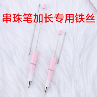 DIY����P����Q�F�z ���L���P䓗U�ӬF؛���Կ羳����P��Q�F�z