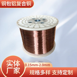 �S�ҹ��� 0.15-2.0mm�~���X�ͺ��~70�����~��