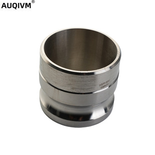 2�纸�� F�Ϳ��ٽ��^ �C�ӹ�304���P䓲��| ȫҎ��DNϵ��