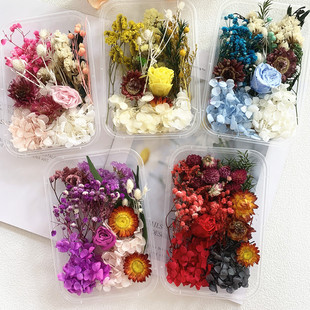�F�ȸ���������diy��ɻ��������ƿ�����׃��@�ɻ��滨�b�