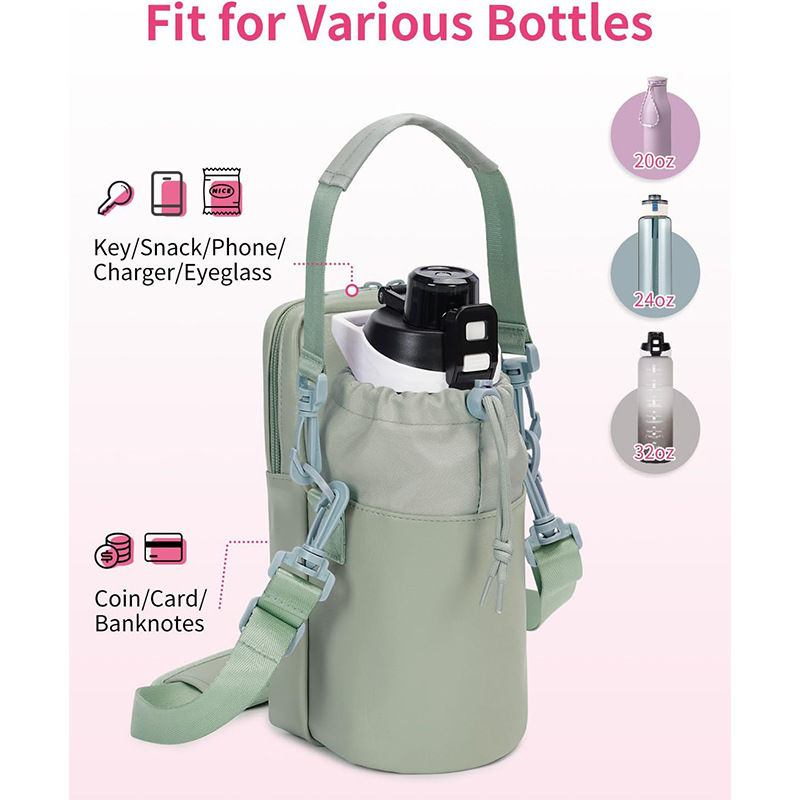 O1CN014oFhAC1neiqDtWFXb_!!2217273355115-0-cib.jpg?__r__=1718612528964