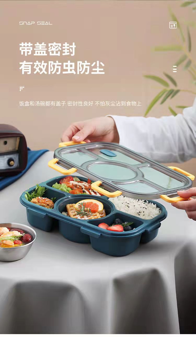 363a4c16272eb2edd70442de94a85f