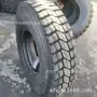 r2000r20货车卡车轮胎