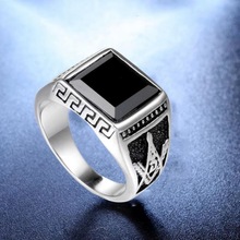 925��y�Ե��н�ָ�Ƕ����ʯָ�h�͹Ō�ʯ�_�ڿ��{������������