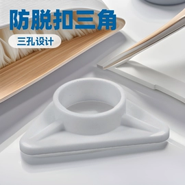 包装制品配件;库存五金工具;衣钩/挂钩