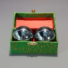 �����F����t���Ŀ���������������e�\�����D��Ħ�պ��b��������