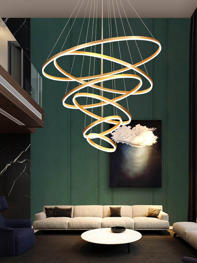 77c9a6b272e4c5817cc95fd23f11c1