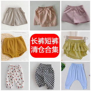 ����a��}�����챡���ѝ�Ӌ냺����ѝ�������e�Lѝ��ͯ����ѝ��
