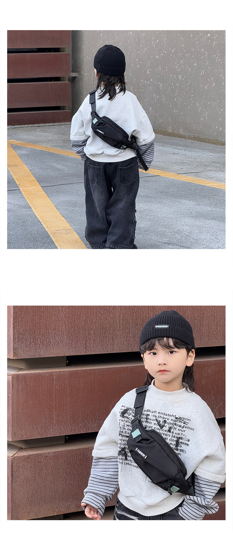 4模特展示6_04.jpg