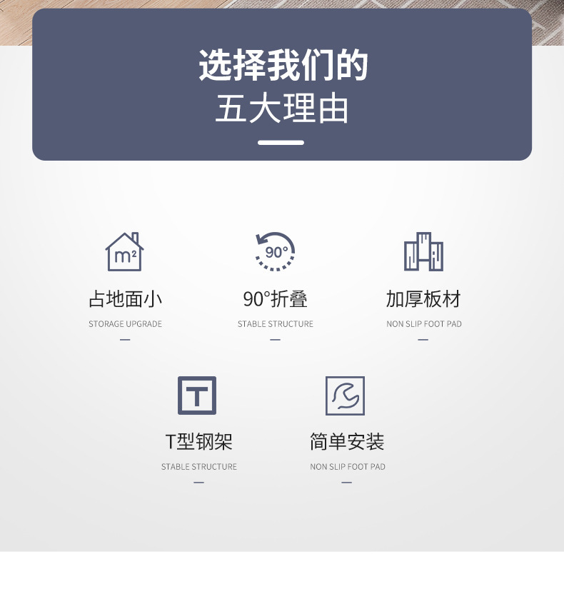 详情-04.jpg