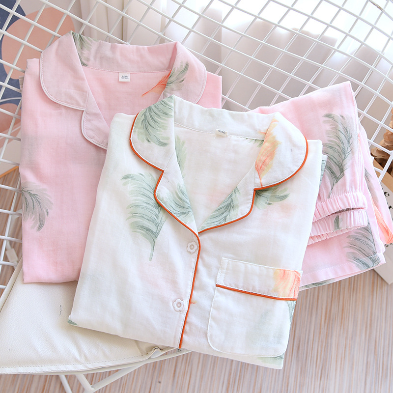 h26Qiv6hyNTv/MvC3kpVwPWE1pe6dHD409R0