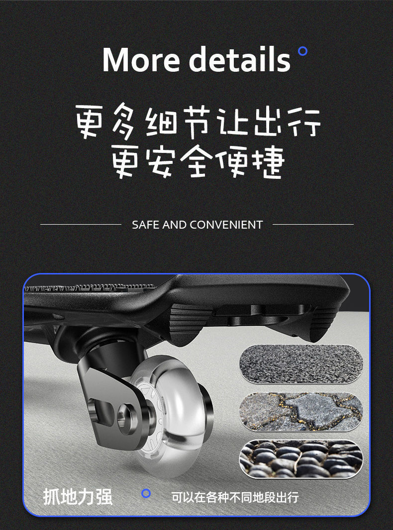 84fe4bd6-6499-4101-a762-b067623339d7.jpe