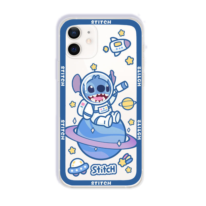 ����iPhone11ƻ��12/13promax�ֻ����Աʷ����xr���轺7��ˤ8p