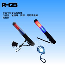 �t�{��늎��ڽ�ָͨ�]��LED�l�����ʾ�����������W�ɹ���ɳ��