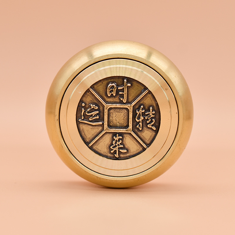 일방적 인 열 운율 회전