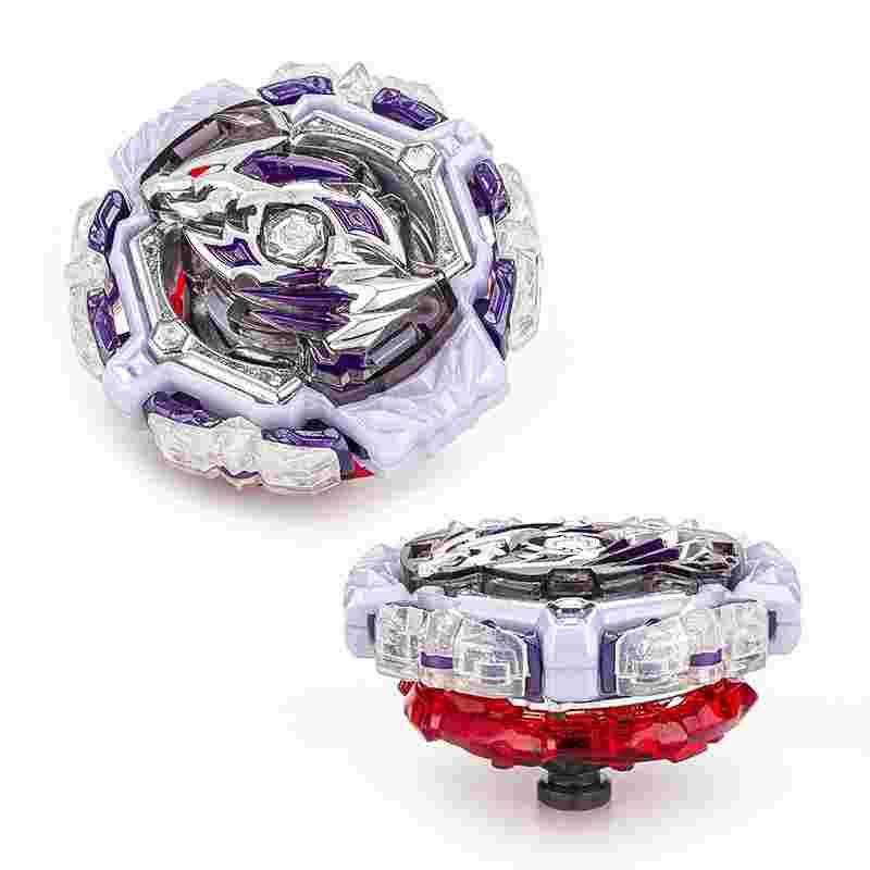 Beyblade burst leksak i legering för barn b-serie_voghion.com