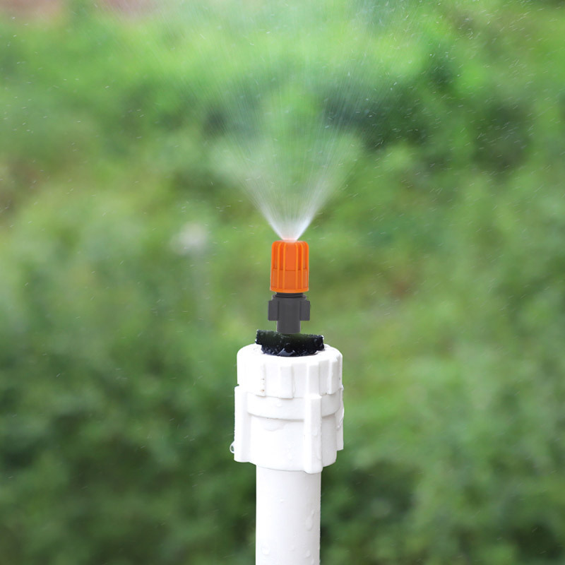 Mori Yuyuan colgado al revés nido de pájaros rociador de atomización naranja precio unitario no incluye impuestos