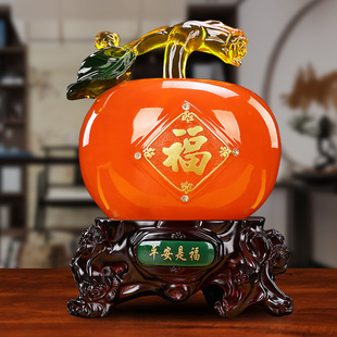 ��ʽ�������նY���O�����X�ރ���ޘ�֬�Ҿ��b[���YƷ�S�r���l