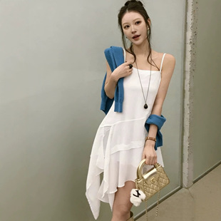�F؛ �n���|���T2026�紺�ļ��¿Ҏ�t���~ȹ�[�[�h�ݵ����B��