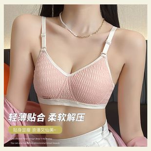 �����ް�������Ů������´�С�،��Ã���Ů�����؟o�Ȧ�۔n����