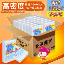 ЬNٝȥۉK{׺dħ坍އħg豭ϴ