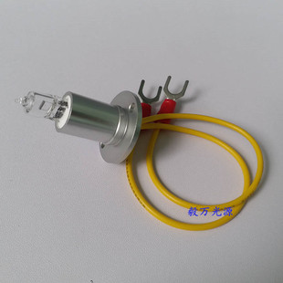 �L������CS-T240 CS300/400/600/800 12V20W�����x��Դ����12V20W