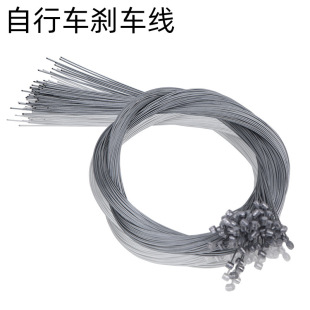 ׃������܇�x܇׃��о�x܇��о��܇�����Ⱦ�ɽ��܇�x܇�l����\