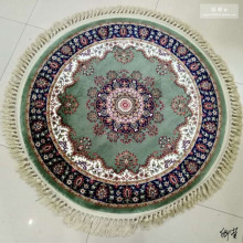 �½���̺����z����ë�A�ΚWʽ�͏d���Ҵ�߅ɳ�l��������L�|