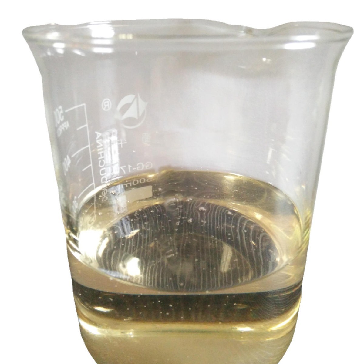 染整助剂 防泳移剂 纺织品整理剂 泳移防止剂 匀染剂  抗泳移剂