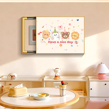 ͨ늱b׬Fsړ쮋l_Pбڮ