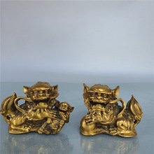 �~�{�Ӕ[�� �~���ݪ{�[��һ���~�{�Ӕ[���{�Ҿ��T���b[�O