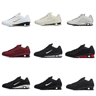 ��ԭײɫShox Z�����\��Ь��Ů���e���m�ٴ�r�Џ͹ż��^��ЬRose