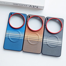 �m��vivox300ultra�֙C����Ƥx200s���o�׷�ˤx300s������x300pro