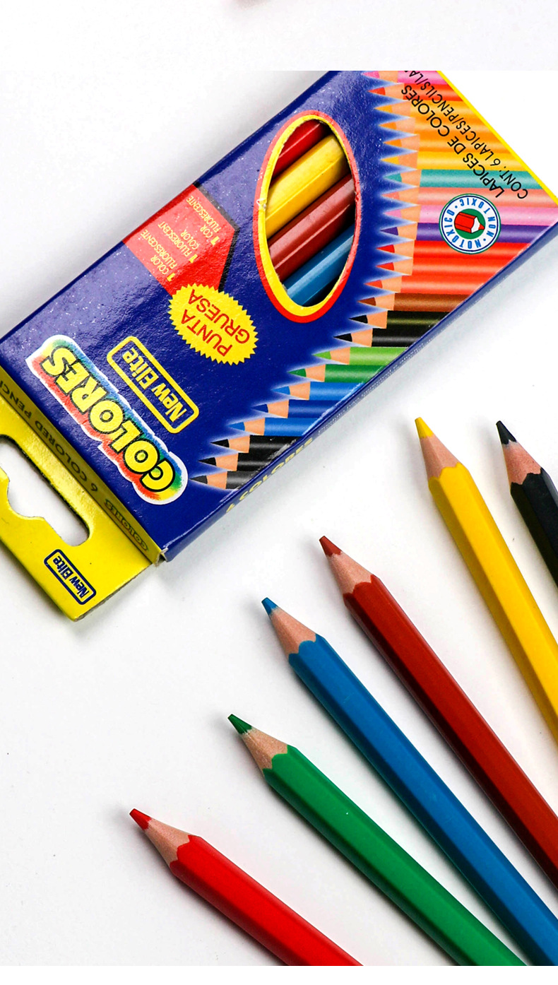 6色彩铅_10.jpg