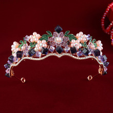 �W������ʹ� �~��ˮ荼tɫˮ�������������ڻ鼆�Y������^�