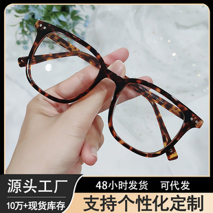 �¿�ͨ�Õr�иߙn����p��ins�LС�t��͸���L�{��tr90���R���