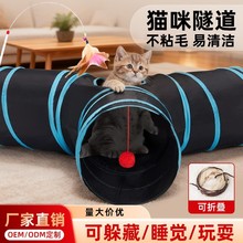 ���R�d�����]����荶���ͨ��Ʒ��؈��������ļ�ͨ��؈�������l