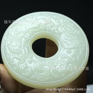 �¹Ź��������߹������������ˇƷ�������f��赵�������F���l